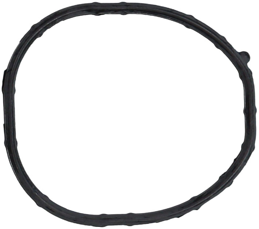 Engine Coolant Thermostat Gasket for Sonata, Tucson, Optima+More 71-11613-00