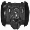 Drum Brake Wheel Cylinder BPIWC370092