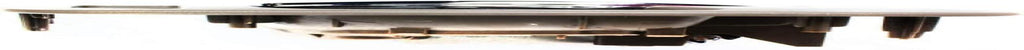 for GMC Yukon XL 1500 Interior Door Handle Front, Driver Side Brown Bezel with Chrome Lever (2007-2014) Trim: Sle/Slt/Denali | GM1352150 | 15935952