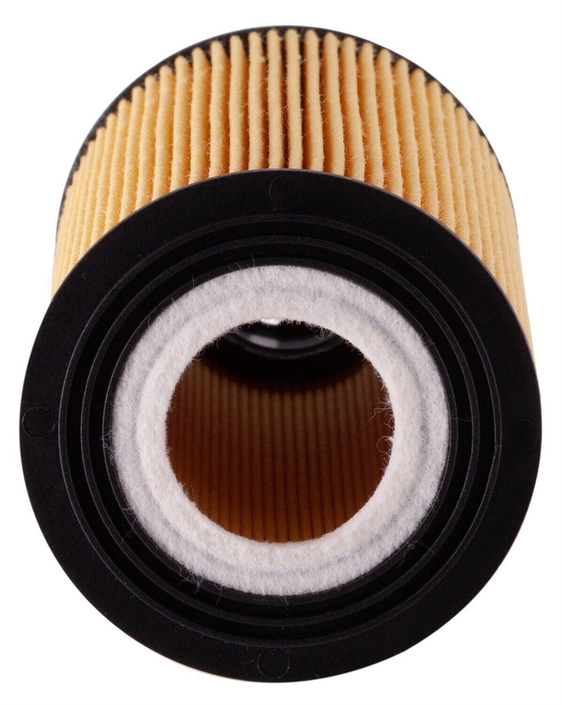 Engine Oil Filter for Range Rover, 540I, M5, X5, Z8, Park Ward+More PO5280