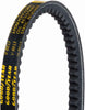 15300 V-Belt, 15/32" Wide, 30" Length"