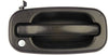 Exterior Door Handle for Silverado 1500 Classic+More 77262