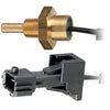 Temperature Sensors - greatparts