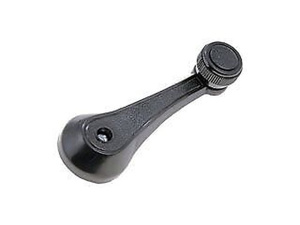 Dorman Window Crank Handle for Escort, Lynx, Mustang, Capri, EXP, LN7 76922