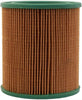 Gold A2858C Air Filter