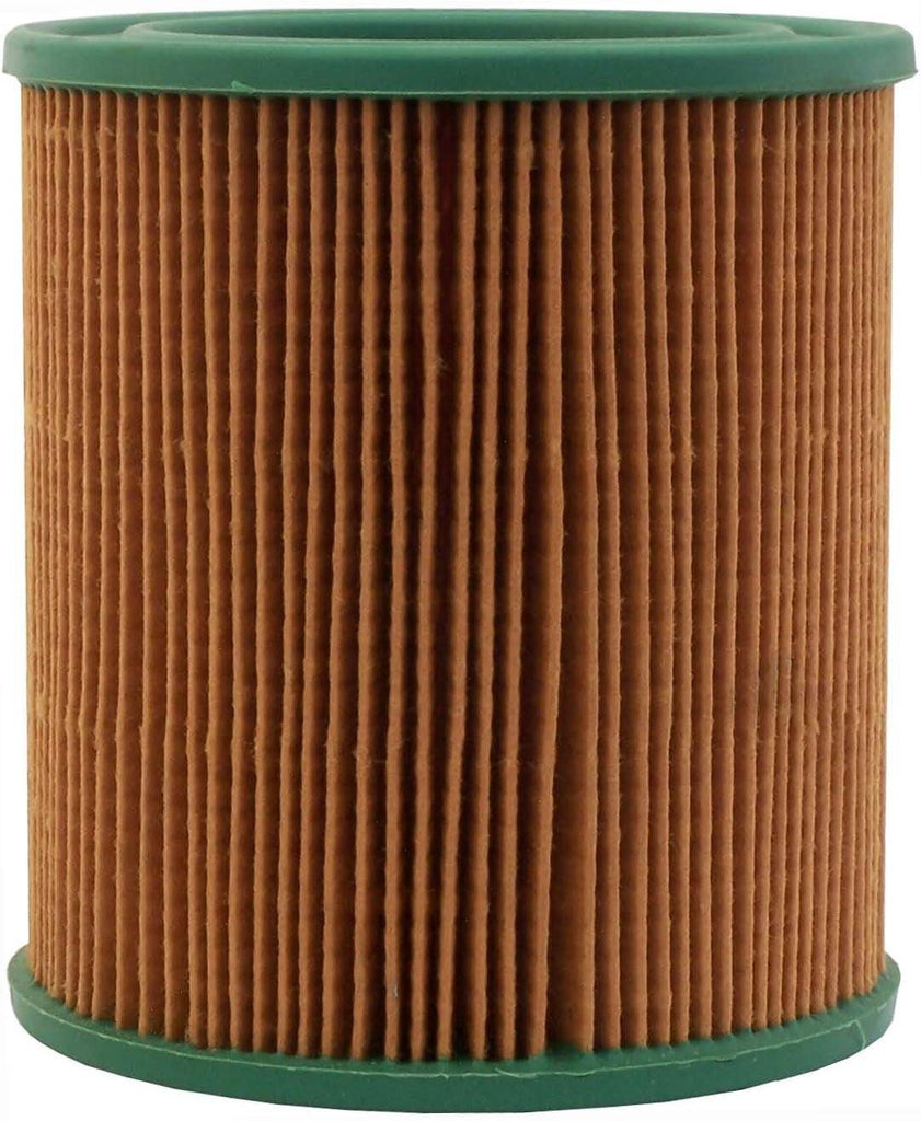 Gold A2858C Air Filter