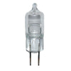 HELLA 891 Standard Series Halogen Light Bulb - greatparts