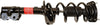 Monroe Quick-Strut 173058 Suspension Strut and Coil Spring Assembly