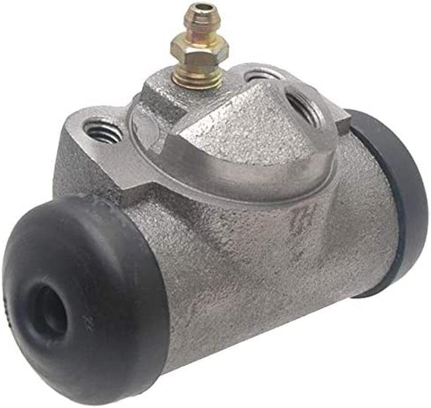 Element3 Replacement Rear Drum Brake Wheel Cylinder - for Select Year American Motors, Dodge, Ford, International, Jeep, Lincoln and Mercury Models (WC370193)