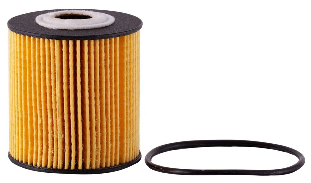 Pronto Engine Oil Filter for Volvo PO5315