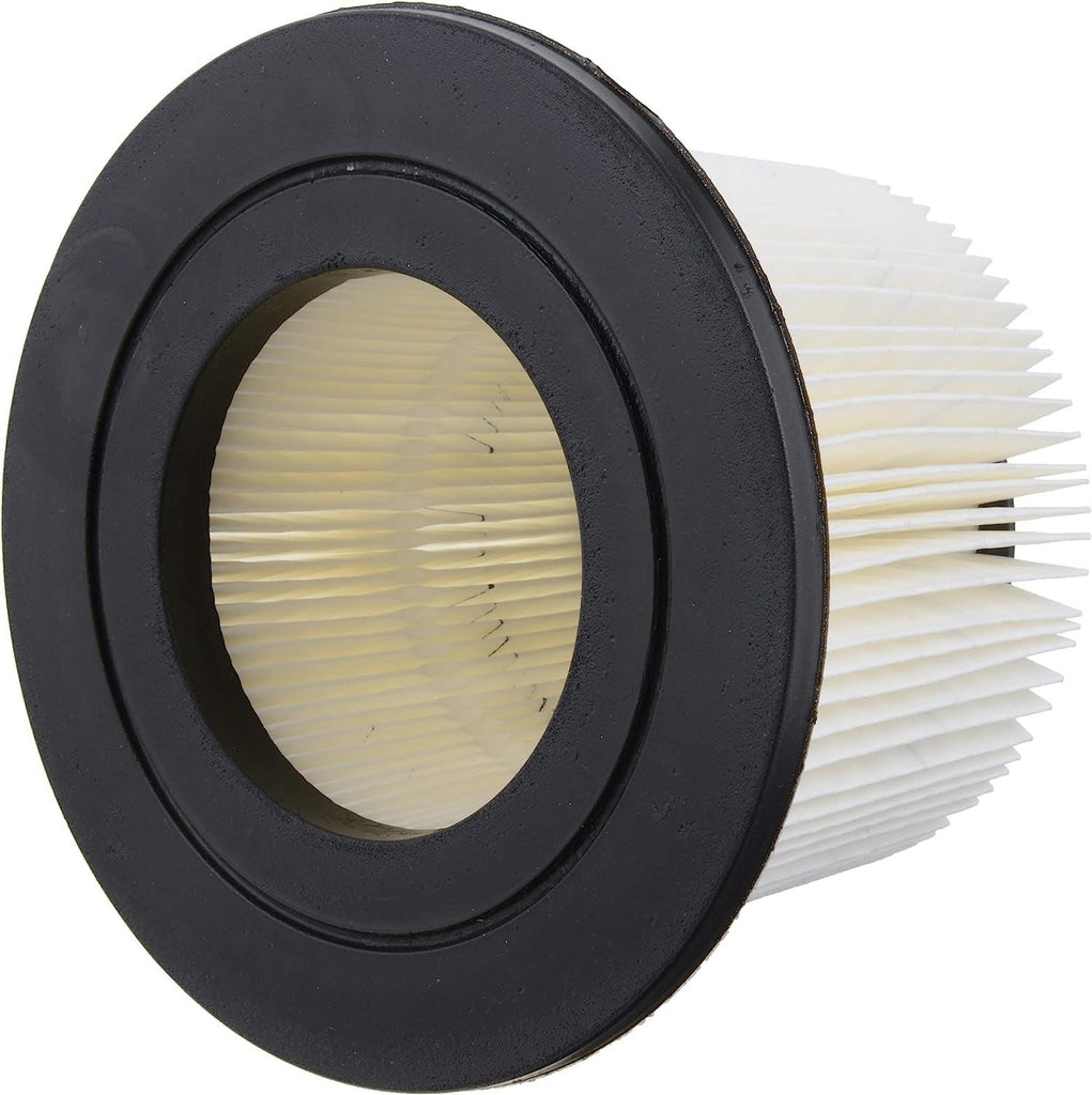 Gold A1517C Air Filter