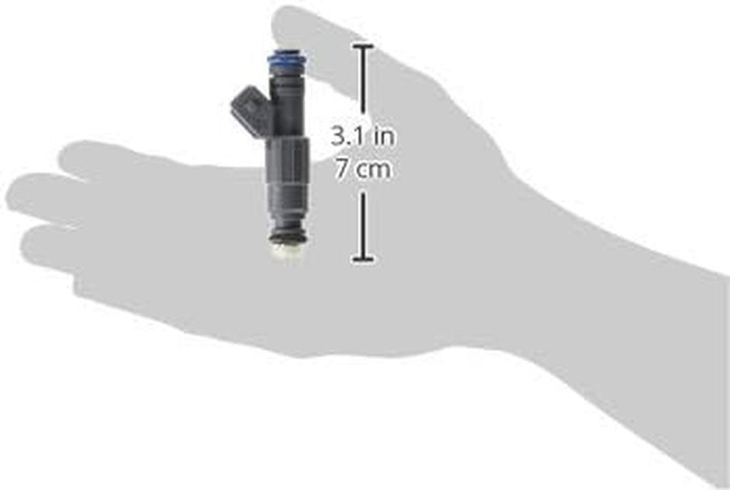 62239 Fuel Injector