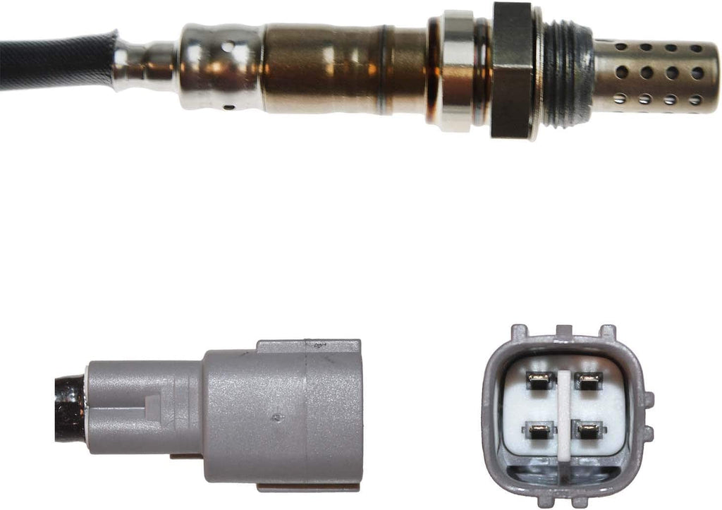 350-34099 Oxygen Sensor, Original Equipment Replacement O2 Sensor