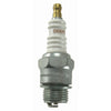 Spark Plug for Olympique 12/3, Olympique 12/3 SS, Alpine+More 514