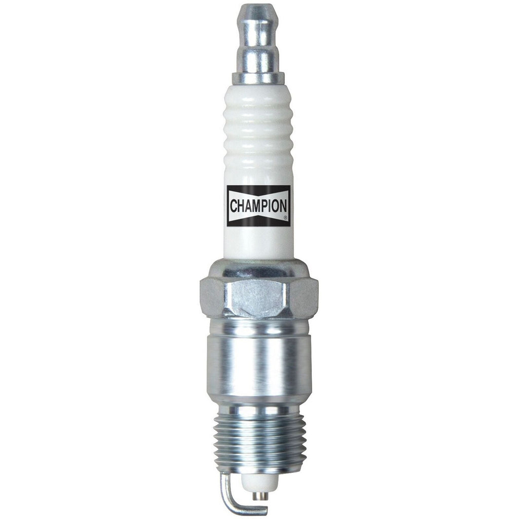 Spark Plug for Caprice, Custom Cruiser, Firebird, Phaeton, Regal+More 25