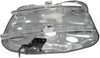 Dorman Window Regulator for 07-09 Elantra 749-335