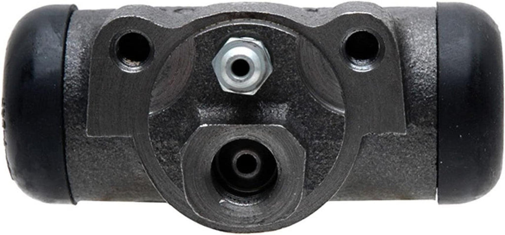 Professional 18E1318 Rear Drum Brake Wheel Cylinder