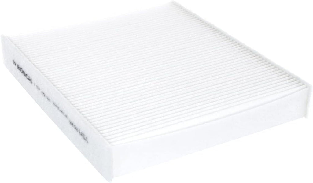 M2539 - Cabin Filter Standard