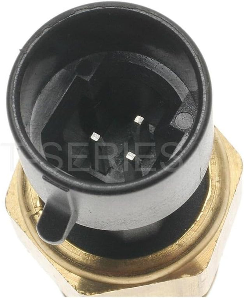 Tru-Tech TS385T Coolant Temperature Sensor