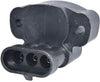 Products 200-1032 Throttle Position Sensor