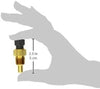 TX43T Engine Coolant Temperature Sensor