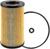 Engine Oil Filter for Azera, Sonata, Santa Fe, Veracruz, Sedona+More P7400