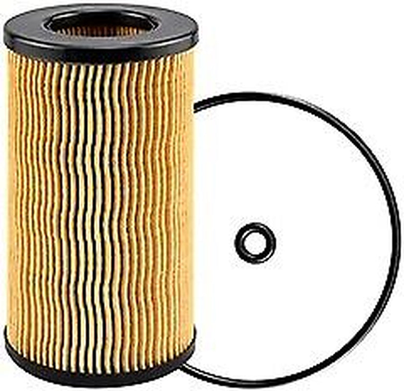 Engine Oil Filter for Azera, Sonata, Santa Fe, Veracruz, Sedona+More P7400