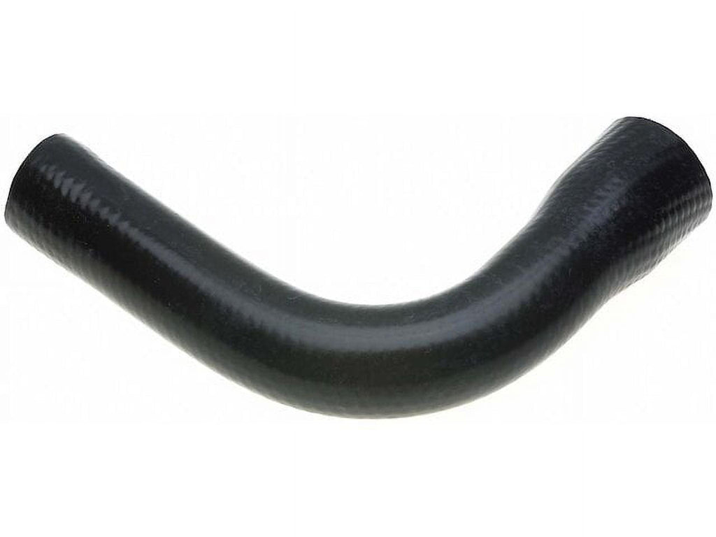 Lower Radiator Hose - Compatible with 1990 - 1998 Saab 9000 2.3L 4-Cylinder GAS 1991 1992 1993 1994 1995 1996 1997