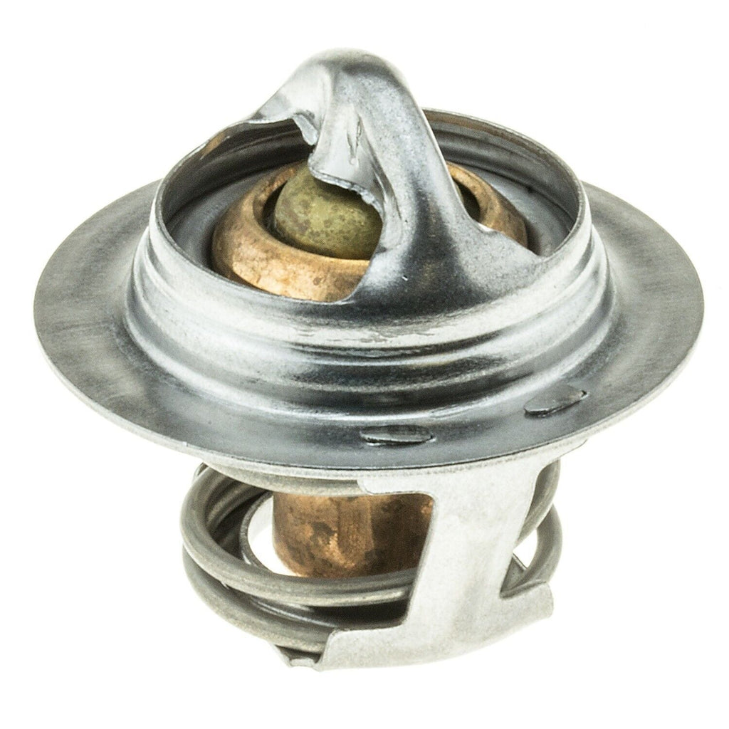 Engine Coolant Thermostat for S10, Sonoma, Metro, Swift, Hombre+More 203-195