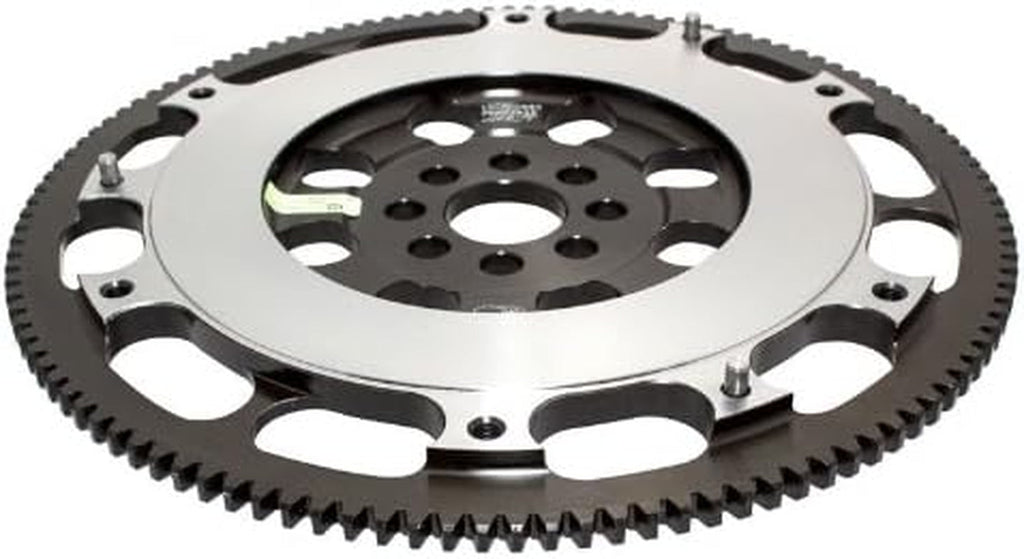 600125 RSX Prolite Flywheel