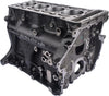 Engine Block Replacement for 08-18 2.0L VW Beetle/Cabrio CC Eos Audi A3 A4 A5 Q5 2.0L 06H103011AP DOHC Turbocharged Engine Cylinder Block