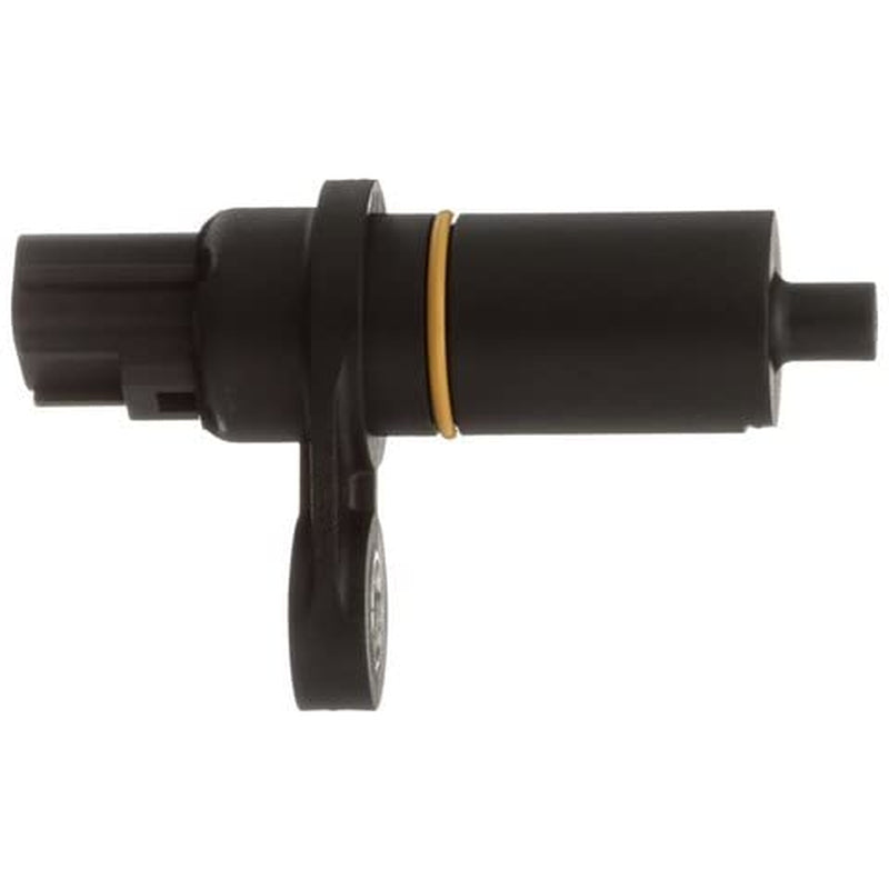 - SS12253 -  Vehicle Speed Sensor P/N:SS12253