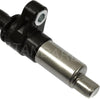 , Inc. - Abs Speed Sensor (ALS2652)