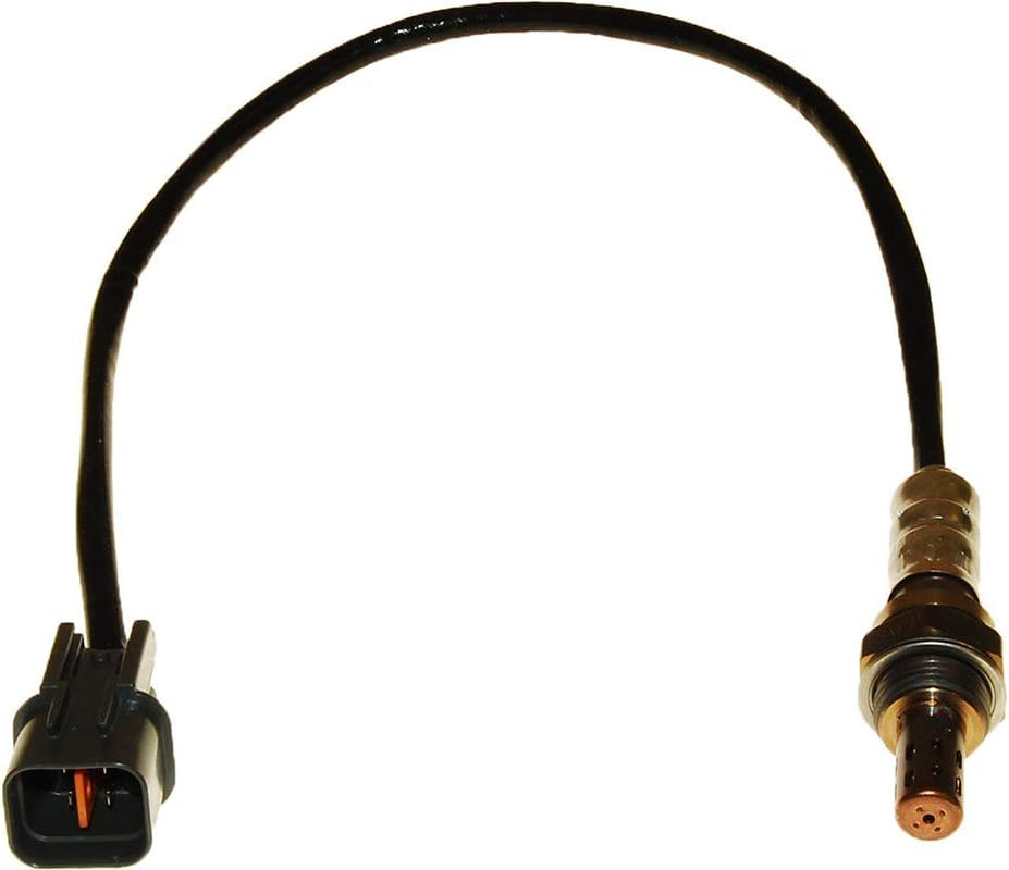 250-24461 4-Wire Oxygen Sensor