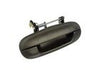 Exterior Door Handle for Trailblazer, Trailblazer EXT, Envoy Xl+More 79369