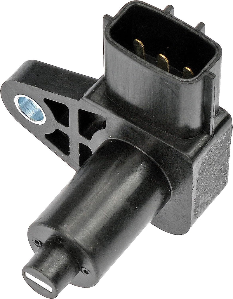 Dorman 917-789 Engine Crankshaft Position Sensor Compatible with Select Infiniti / Nissan Models