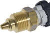 Products 211-91026 Engine Coolant Temperature Sensor