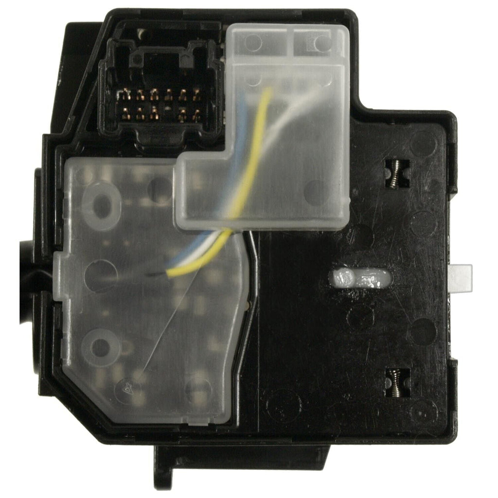 Standard Ignition Headlight Dimmer Switch for 5, 3 CBS-1836