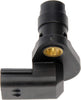 Dorman 907-872 Engine Camshaft Position Sensor Compatible with Select Volvo Models