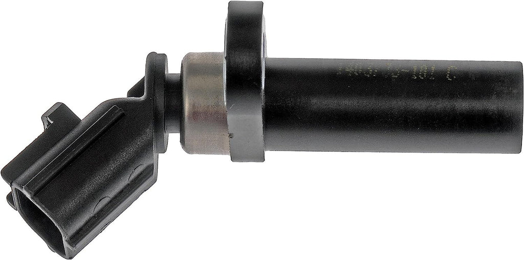 Dorman 907-779 Engine Crankshaft Position Sensor Compatible with Select Ford / Mercury Models