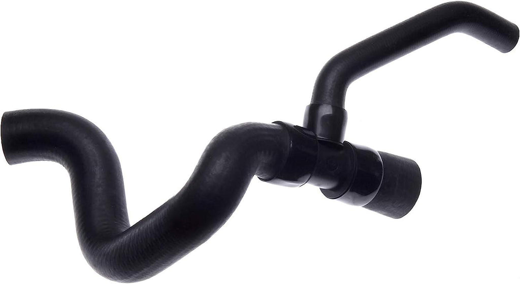 21795 Premium Modular Coolant Hose