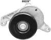 Accessory Drive Belt Tensioner for Cavalier, Sunfire, Beretta, Corsica 89229