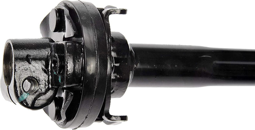 Dorman 425-377 Upper Steering Shaft for Select Ford Mustang Models