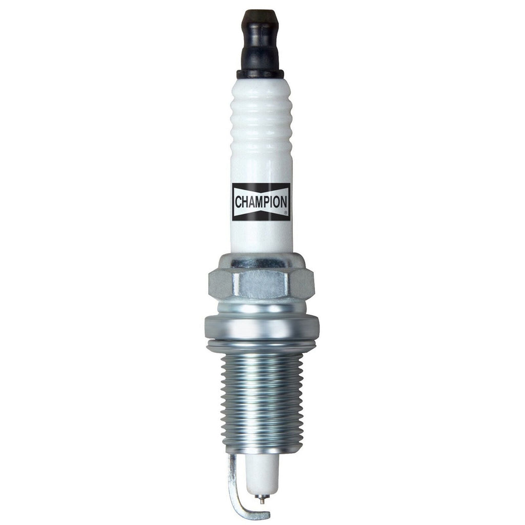 Spark Plug for Nitro, 300, Sebring, Town & Country, Avenger+More 7034