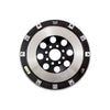 600315 ACT XACT Flywheel Streetlite - greatparts