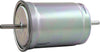 F55085 Fuel Filter