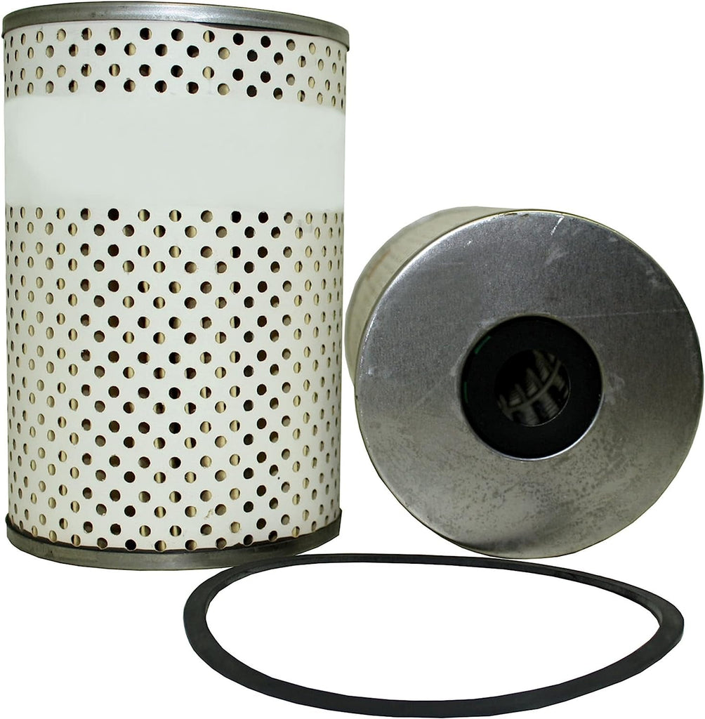 Professional PF1723 Engine Oil Filter