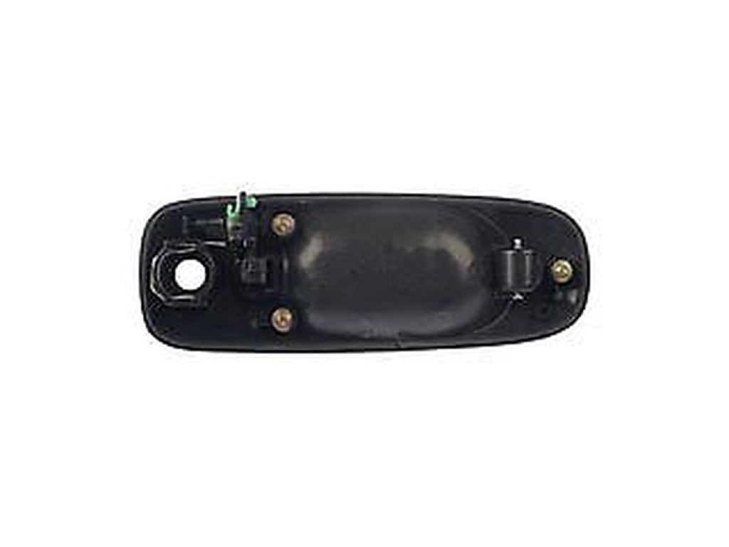 Exterior Door Handle for Town & Country, Caravan, Grand Caravan+More 80612