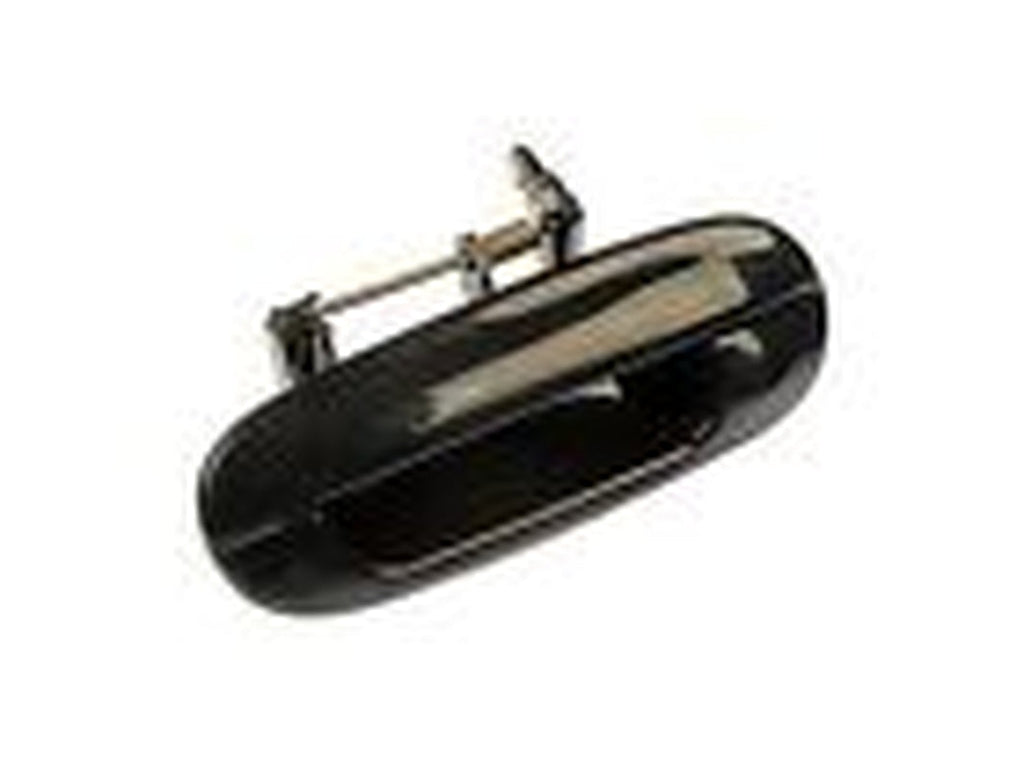 Exterior Door Handle for Trailblazer, Envoy, 9-7X, Ascender, Rainier+More 80824