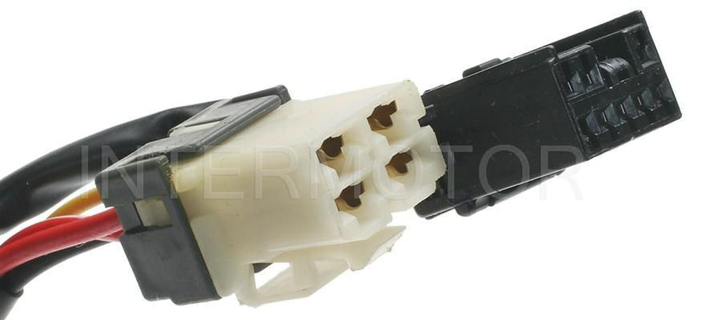 Standard Ignition Headlight Dimmer Switch for 1996-2000 Elantra CBS-1195